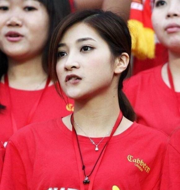 经典三级在线播放